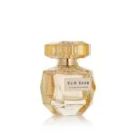Lumière EDP parfum voor vrouwen 30 ml