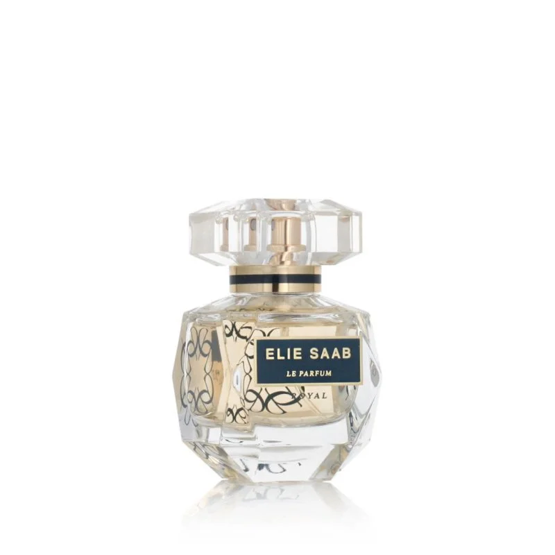 Elie Saab Royal EDP parfum voor vrouwen