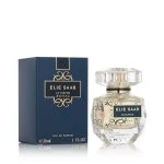 Elie Saab Royal EDP parfum voor vrouwen