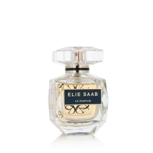 Elie Saab Elie Saab Royal Eau de Parfum voor dames