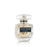 Royal Eau de Parfum voor dames 50 ml