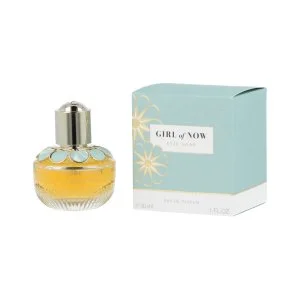 Elie Saab Girl of Now eau de parfum voor vrouwen