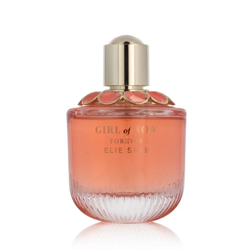 Girl of Now Forever eau de parfum voor dames 90 ml