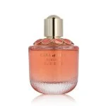 Girl of Now Forever eau de parfum voor dames 90 ml