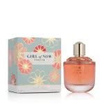 Girl of Now Forever eau de parfum voor dames 90 ml