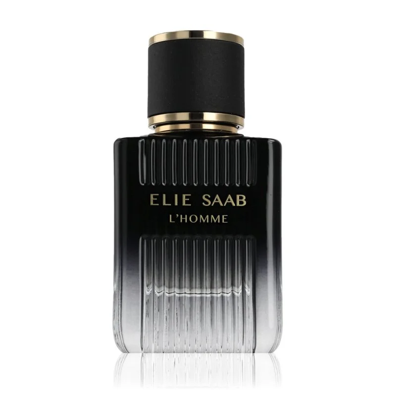 L'Homme Eau de Parfum voor heren 50 ml