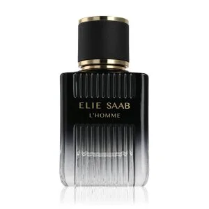 Elie Saab L'Homme Eau de Parfum voor heren