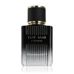 L'Homme Eau de Parfum voor heren 50 ml