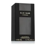 L'Homme Eau de Parfum voor heren 50 ml