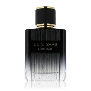 Elie Saab L'Homme eau de parfum voor heren