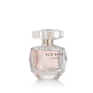 Elie Saab EDP parfum voor dames