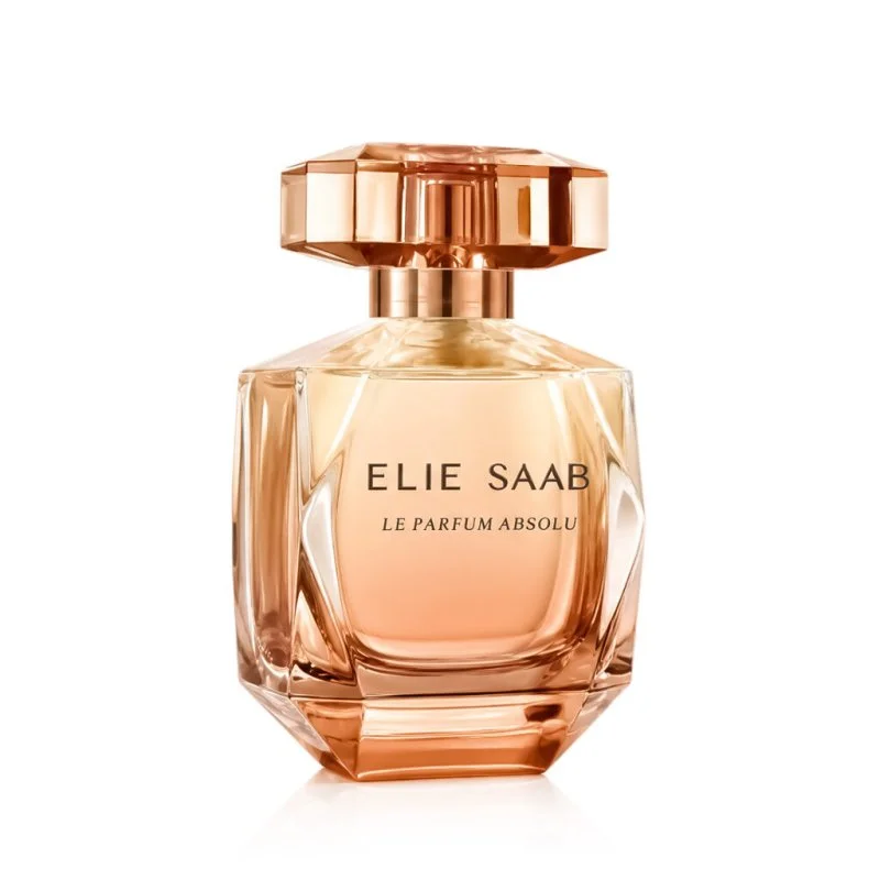Absolu EDP parfum voor dames 90 ml
