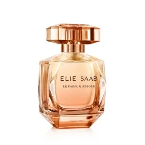 Elie Saab Absolu EDP parfum voor dames