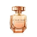 Absolu EDP parfum voor dames 90 ml
