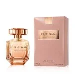 Absolu EDP parfum voor dames 90 ml