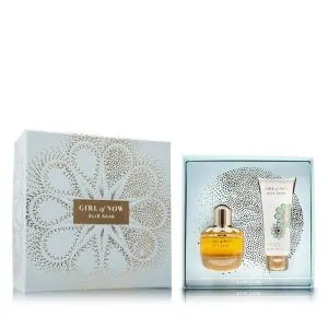 Elie Saab Girl of Now EDP 50 ml + BL 75 ml V
