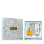 Girl of Now EDP 50 ml + BL 75 ml V 50 ml + bodylotion 75 ml