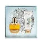 Elie Saab Girl of Now EDP 50 ml + BL 75 ml V
