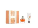 Elie Saab Girl Of Now Lovely EDP 50 ml + BL 75 ml V
