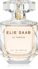Le Parfum eau de parfum voor dames 90 ml
