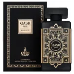 Elite Qasr Majestic eau de parfum voor mannen 100 ml