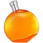 Elixir des Merveilles navulbare eau de parfum voor dames 30 ml