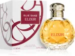 Elixir eau de parfum voor dames 100 ml
