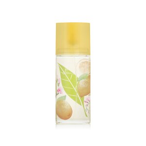 Elizabeth Arden Green Tea Citron Freesia eau de toilette unisex