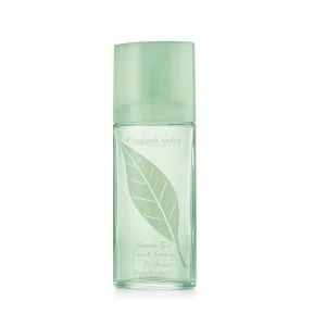 Elizabeth Arden Elizabeth Arden Green Tea eau de toilette voor dames