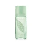 Green Tea eau de toilette voor dames 100 ml