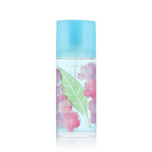 Elizabeth Arden Green Tea Sakura Blossom eau de toilette voor dames