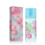 Elizabeth Arden Green Tea Sakura Blossom eau de toilette voor dames 100 ml