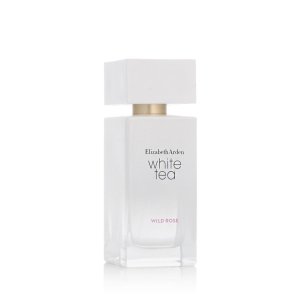 Elizabeth Arden White Tea Wild Rose eau de toilette voor dames