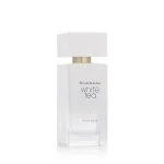 White Tea Wild Rose eau de toilette voor dames 50 ml