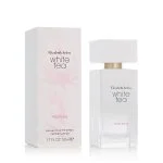 Elizabeth Arden White Tea Wild Rose eau de toilette voor dames 50 ml
