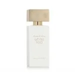 White Tea Eau de Parfum voor dames 50 ml