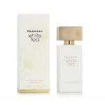 White Tea Eau de Parfum voor dames 50 ml