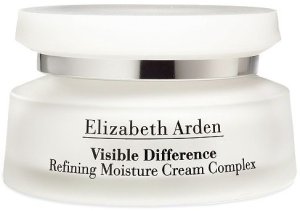 Visible Difference Refining Moisture Cream Complex hydraterende gezichtscrème