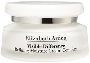 Elizabeth Arden Visible Difference Refining Moisture Cream Complex hydraterende gezichtscrème