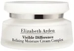 Visible Difference Refining Moisture Cream Complex hydraterende gezichtscrème 75 ml