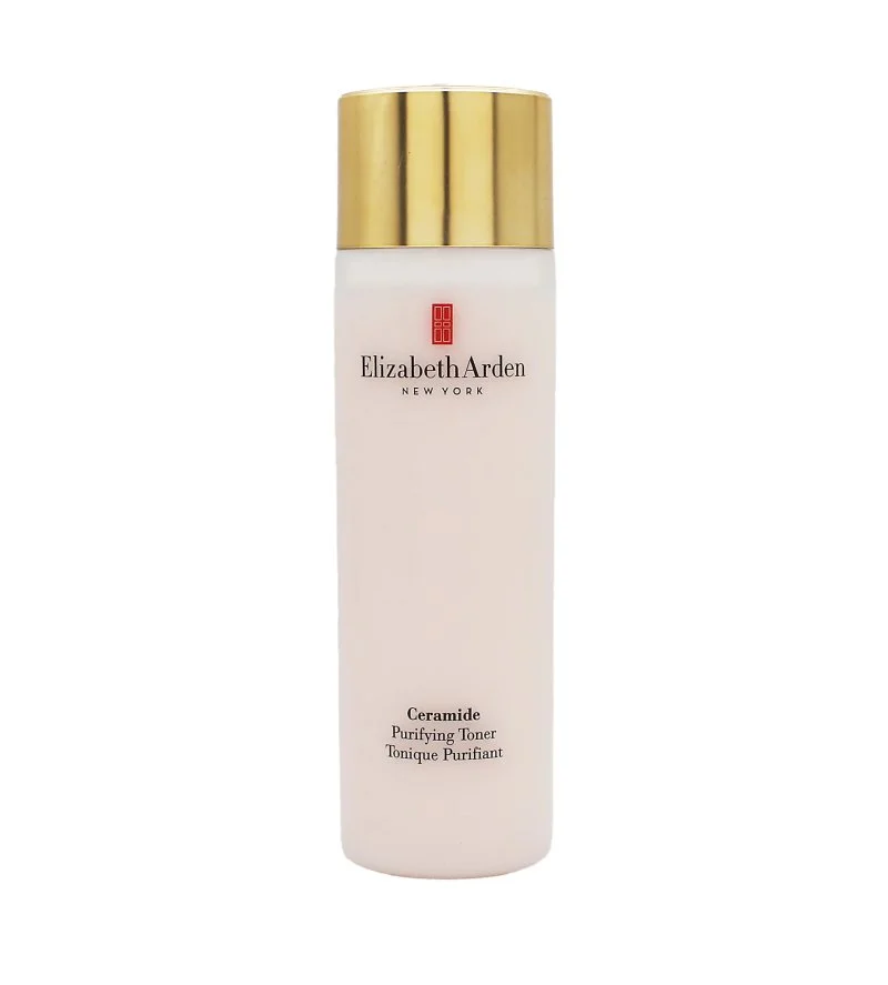 Ceramide Zuiverende Toner reinigend tonicum 200 ml