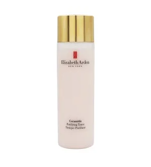 Elizabeth Arden Ceramide Zuiverende Toner reinigend tonicum