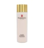 Ceramide Zuiverende Toner reinigend tonicum 200 ml