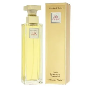 Elizabeth Arden 5th Avenue eau de parfum voor dames