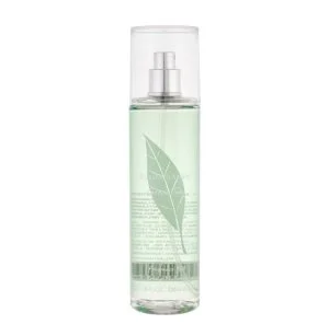 Elizabeth Arden Green Tea bodyspray voor dames