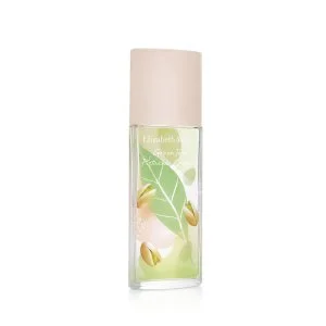 Elizabeth Arden Green Tea Pistachio Crunch eau de toilette voor dames