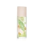 Green Tea Pistachio Crunch eau de toilette voor dames 100 ml
