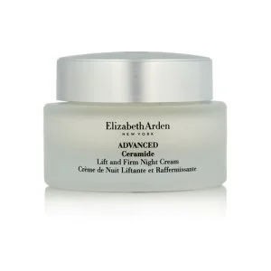 Elizabeth Arden Advanced Ceramide Liftende en Verstevigende Nachtcrème