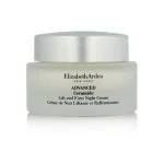 Advanced Ceramide Liftende en Verstevigende Nachtcrème 50 ml