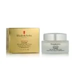 Advanced Ceramide Liftende en Verstevigende Nachtcrème 50 ml